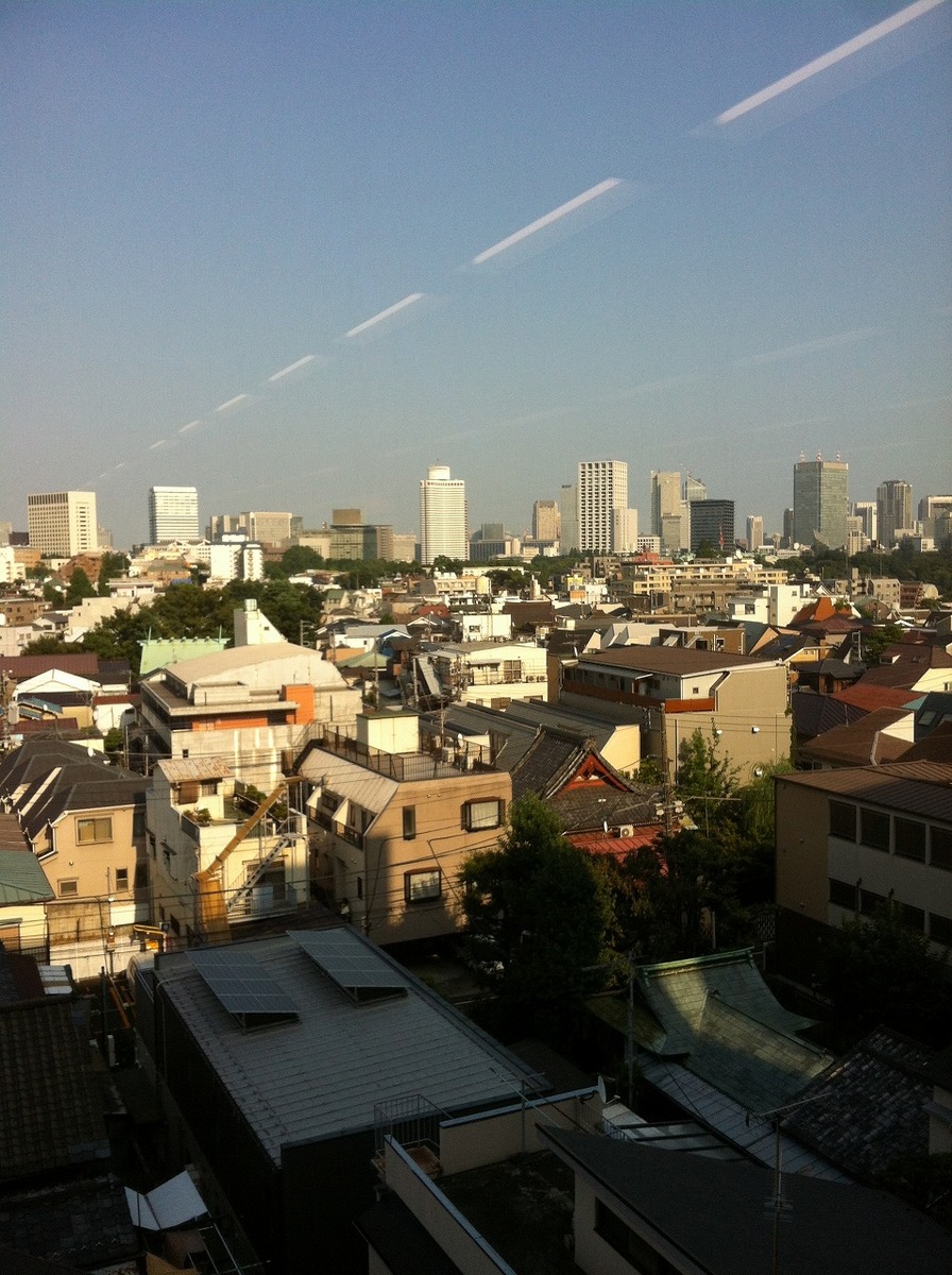 fresh/room/J00102126139_6