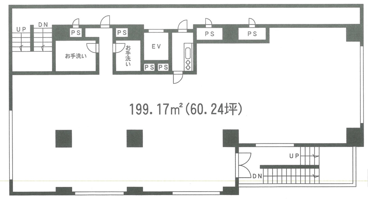 fresh/room/J00102126173_1