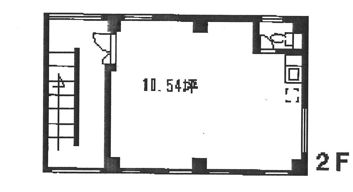 fresh/room/J00102126175_1
