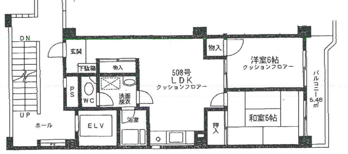 fresh/room/J00102126204_1