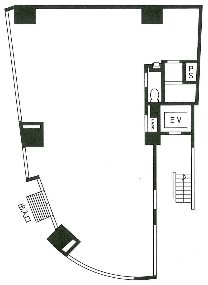 fresh/room/J00102126207_1