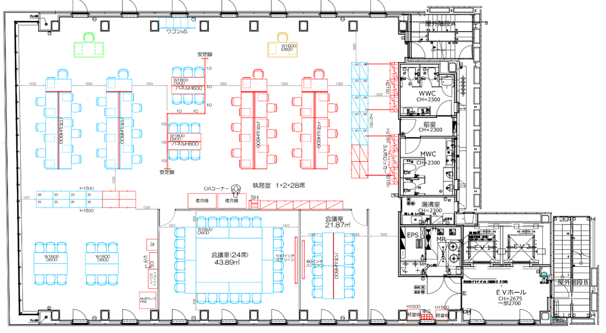 fresh/room/J00102126210_19