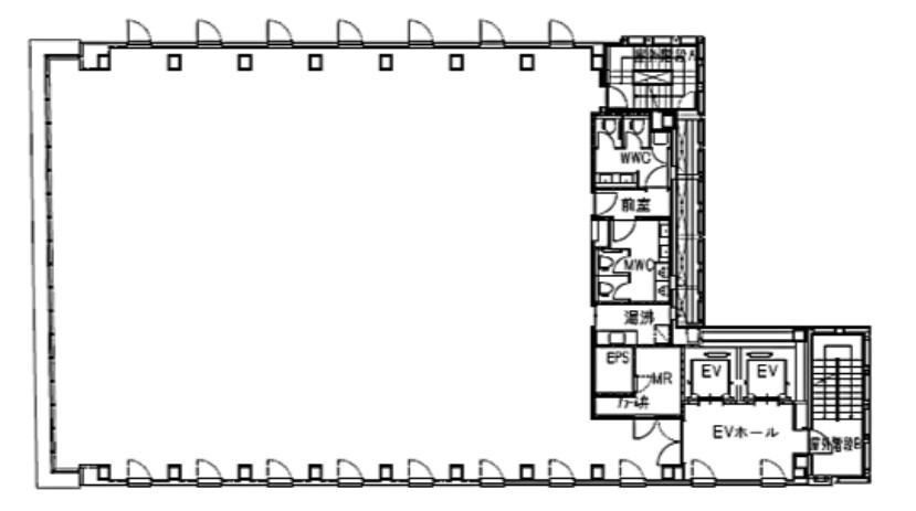 fresh/room/J00102126212_1