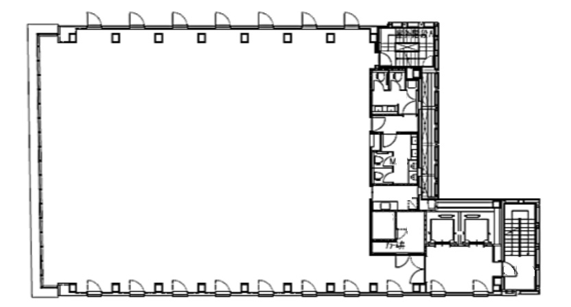 fresh/room/J00102126213_1