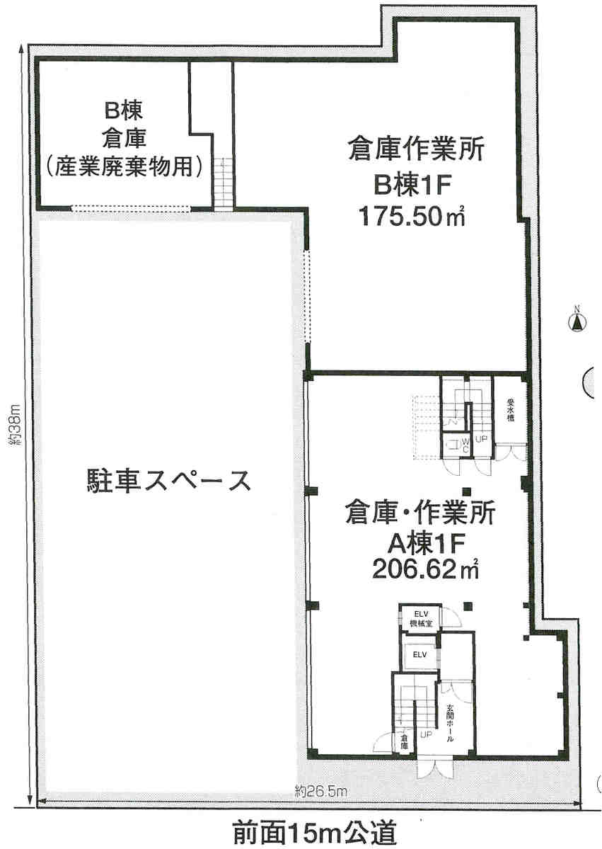 fresh/room/J00102126217_1