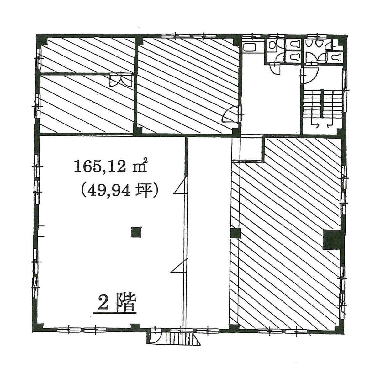 fresh/room/J00102126229_1
