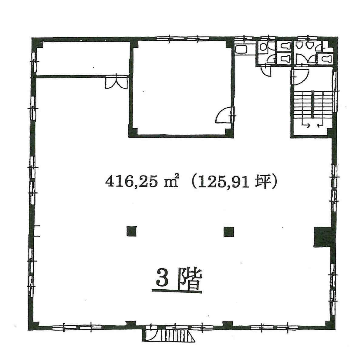 fresh/room/J00102126230_1
