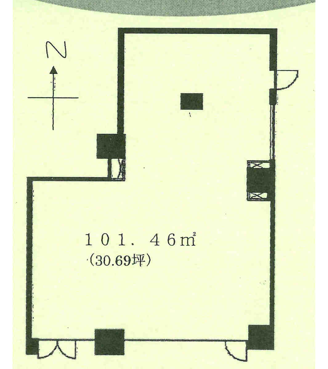 fresh/room/J00102126237_1