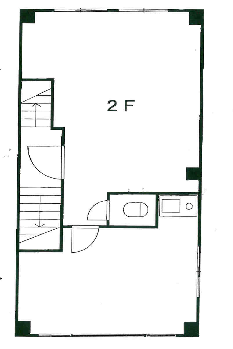 fresh/room/J00102126238_1