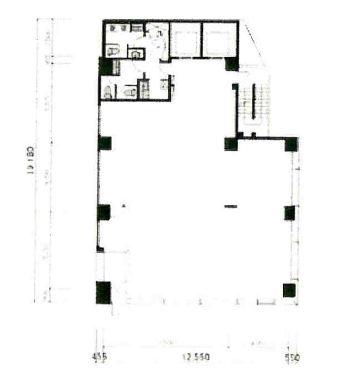 fresh/room/J00102126240_1