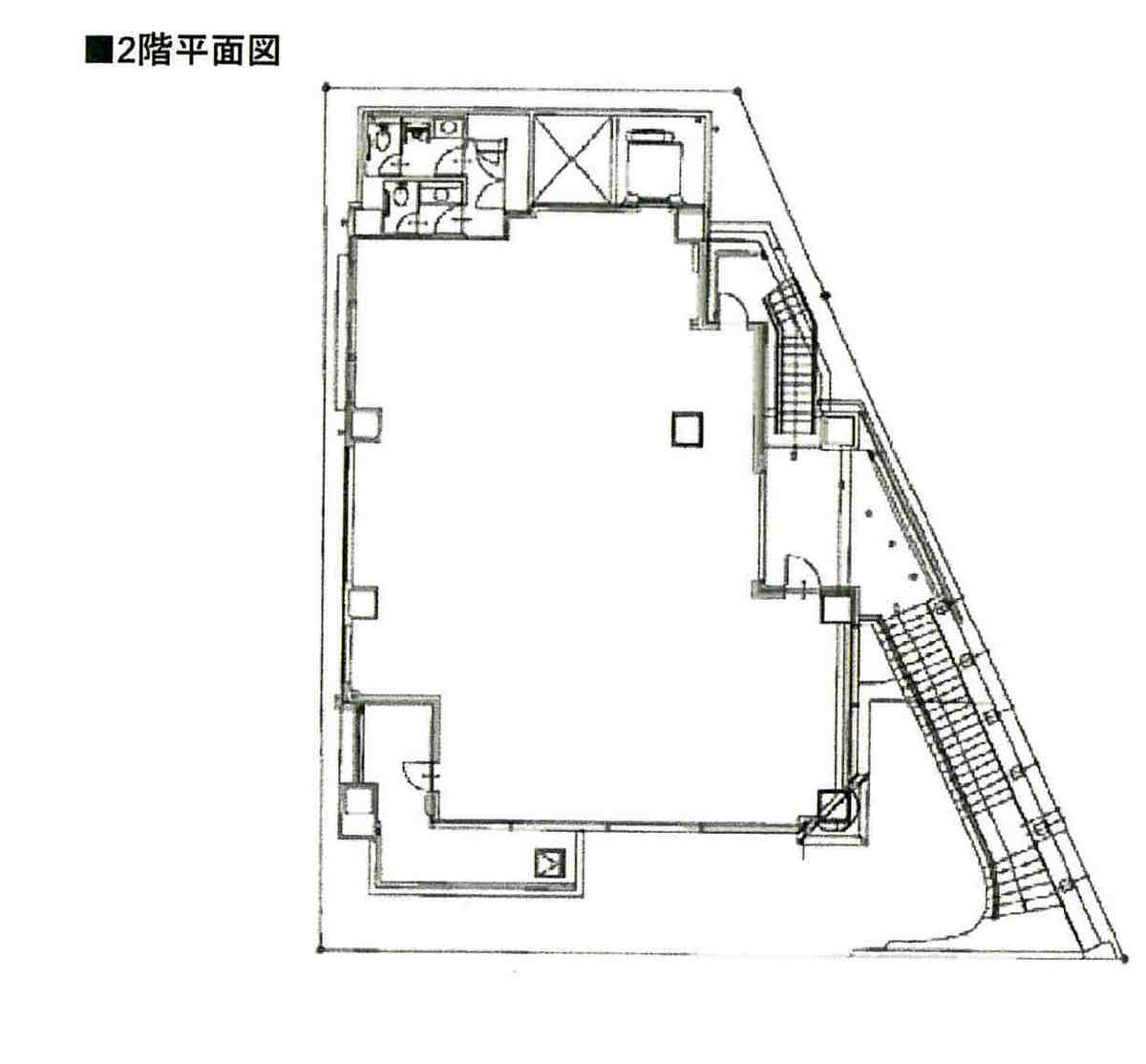 fresh/room/J00102126243_1