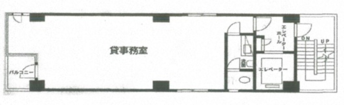 fresh/room/J00102126254_1