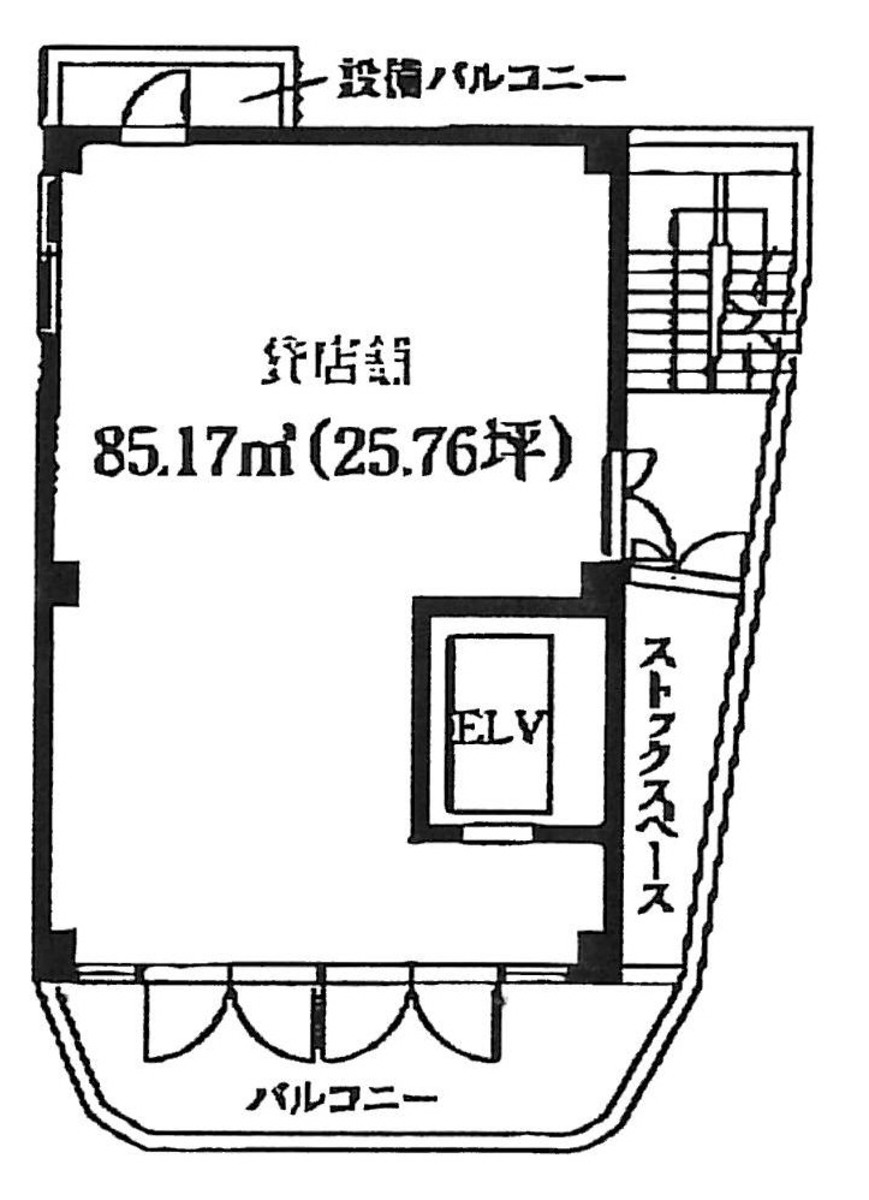 fresh/room/J00102126290_1