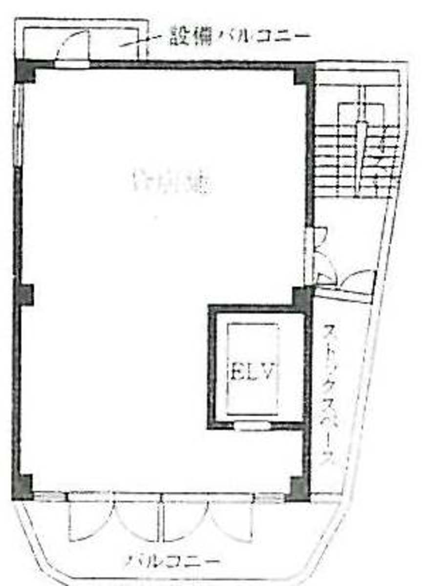 fresh/room/J00102126292_1