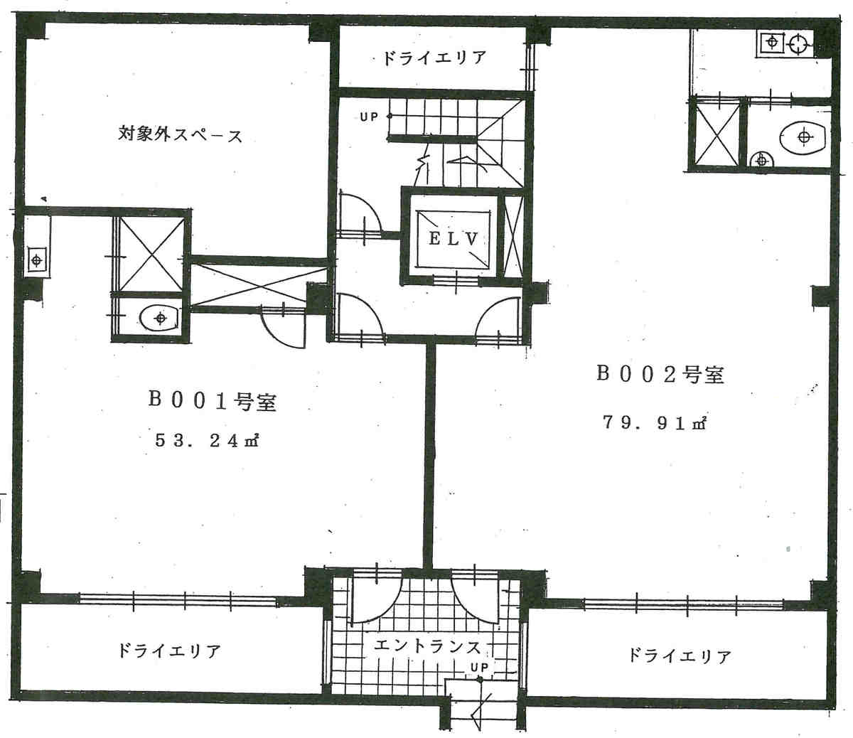 fresh/room/J00102126300_1