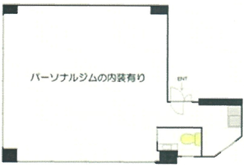 fresh/room/J00102126314_1