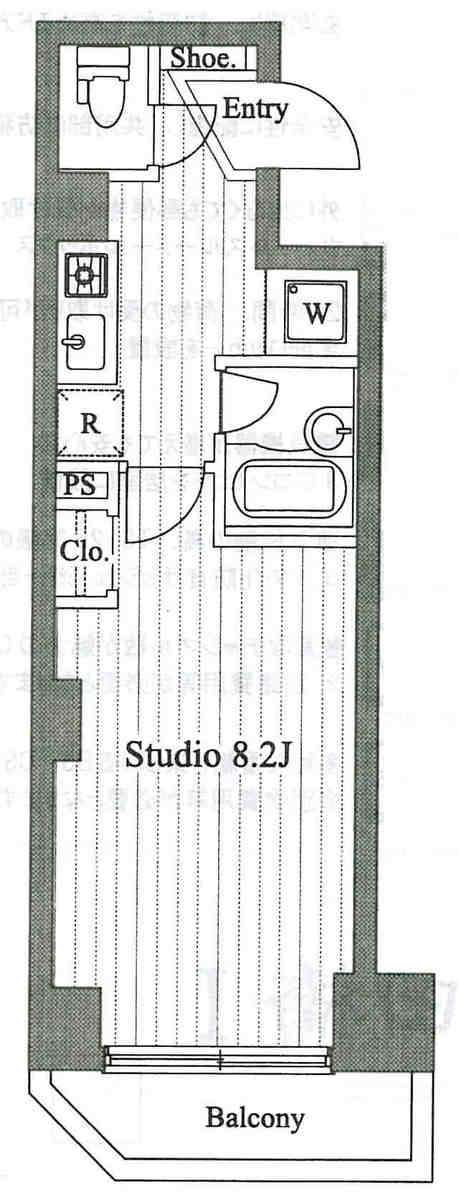 fresh/room/J00102126325_1