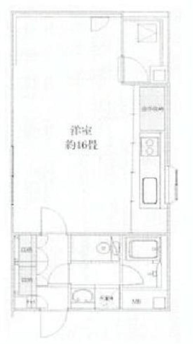 fresh/room/J00102126329_1