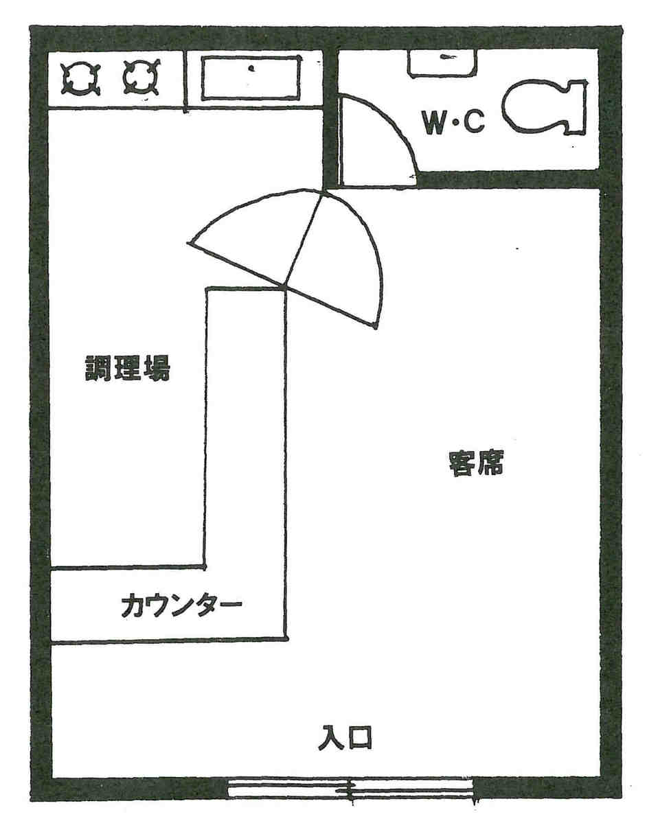 fresh/room/J00102126334_1