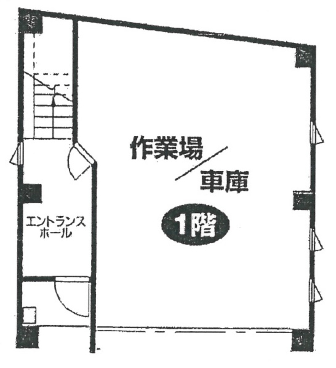 fresh/room/J00102126371_1
