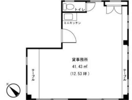 fresh/room/J00102126373_1