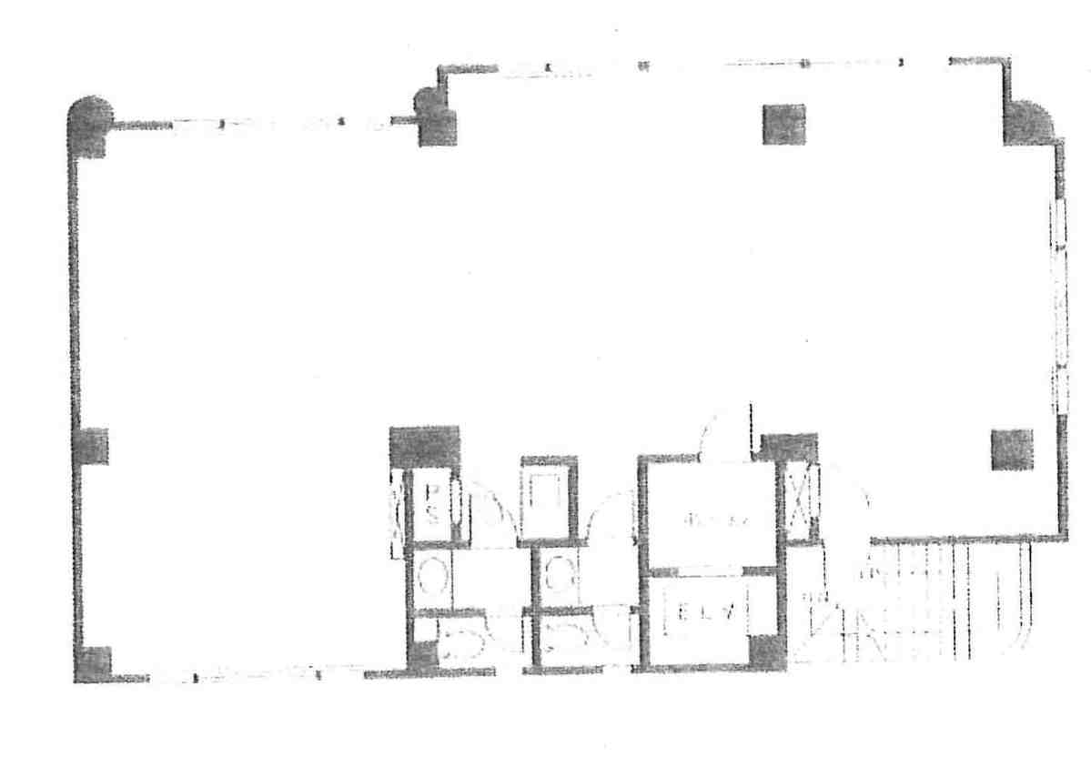 fresh/room/J00102126381_1