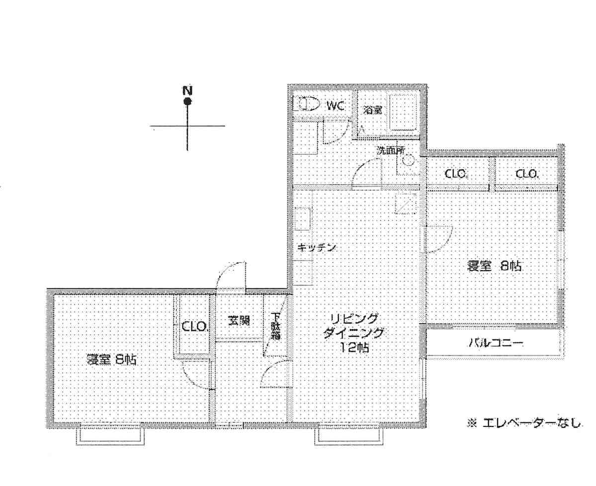 fresh/room/J00102126412_1