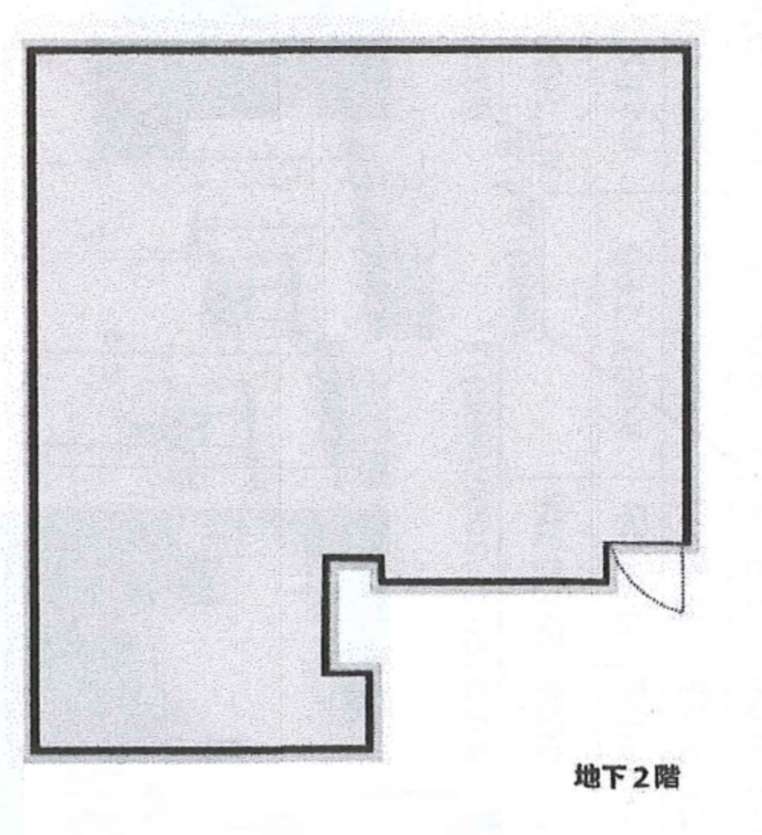 fresh/room/J00102126414_1