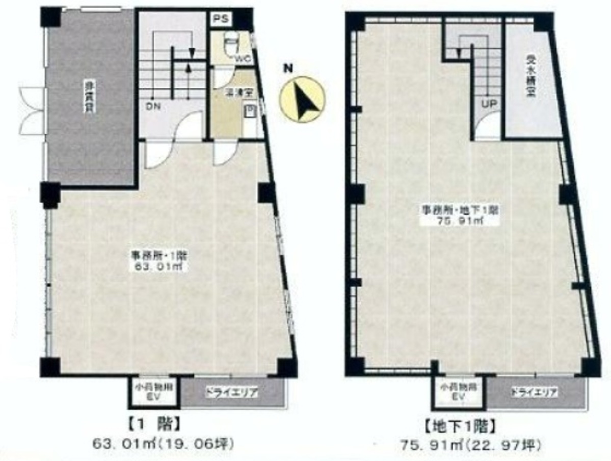 fresh/room/J00102126426_1