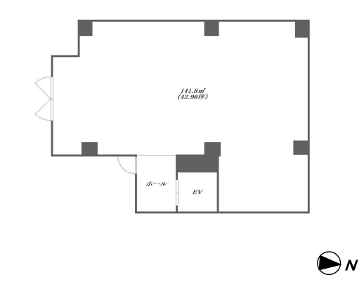fresh/room/J00102126441_1