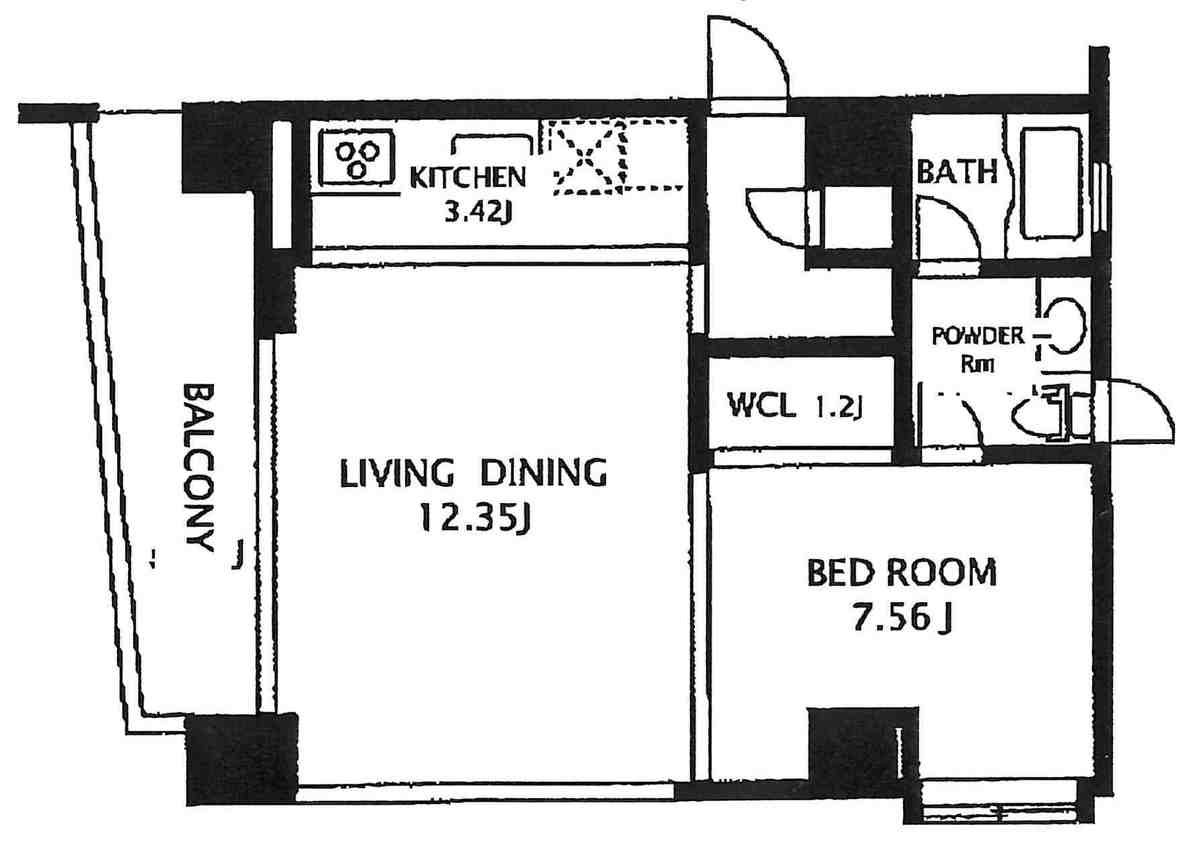 fresh/room/J00102126444_1