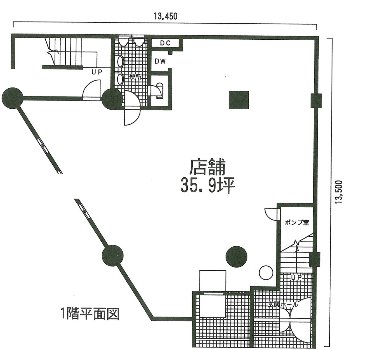 fresh/room/J00102126451_1