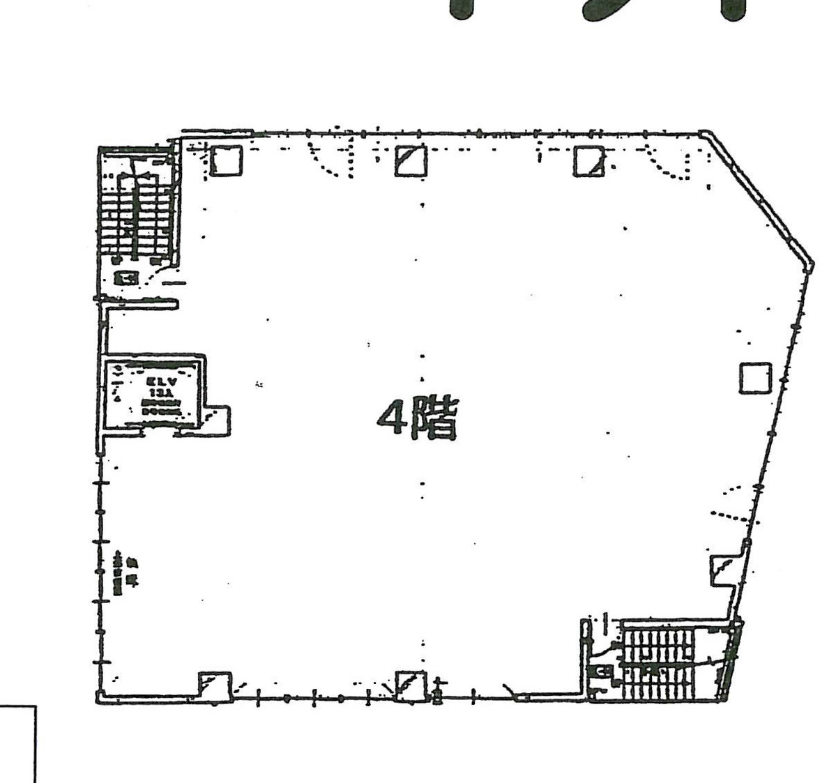 fresh/room/J00102126467_1