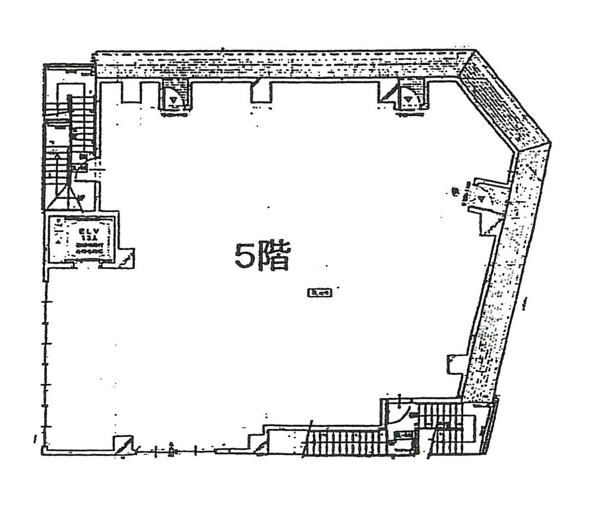 fresh/room/J00102126468_1