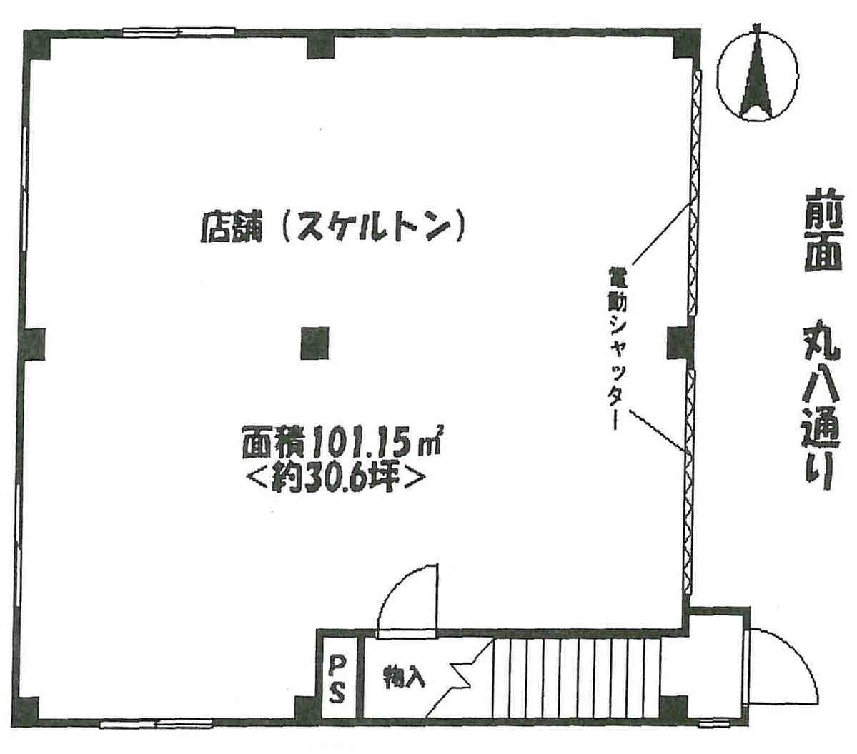 fresh/room/J00102126481_1