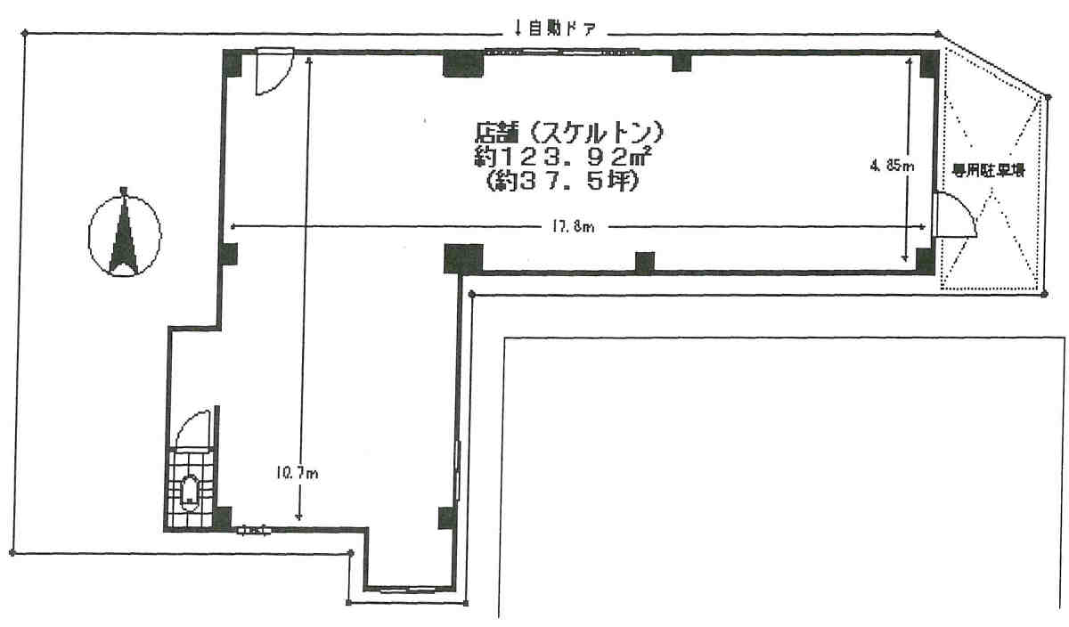 fresh/room/J00102126482_1