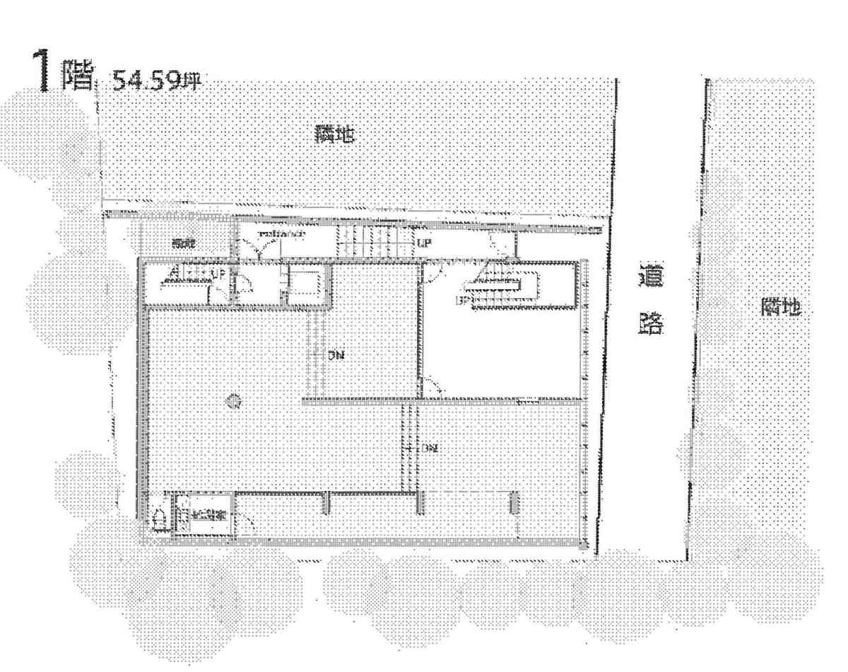 fresh/room/J00102126499_1