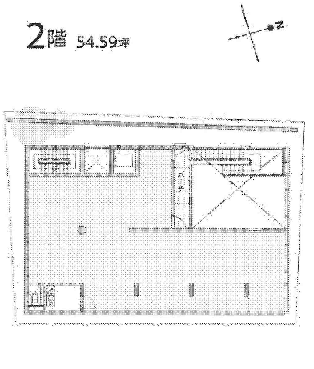 fresh/room/J00102126500_1