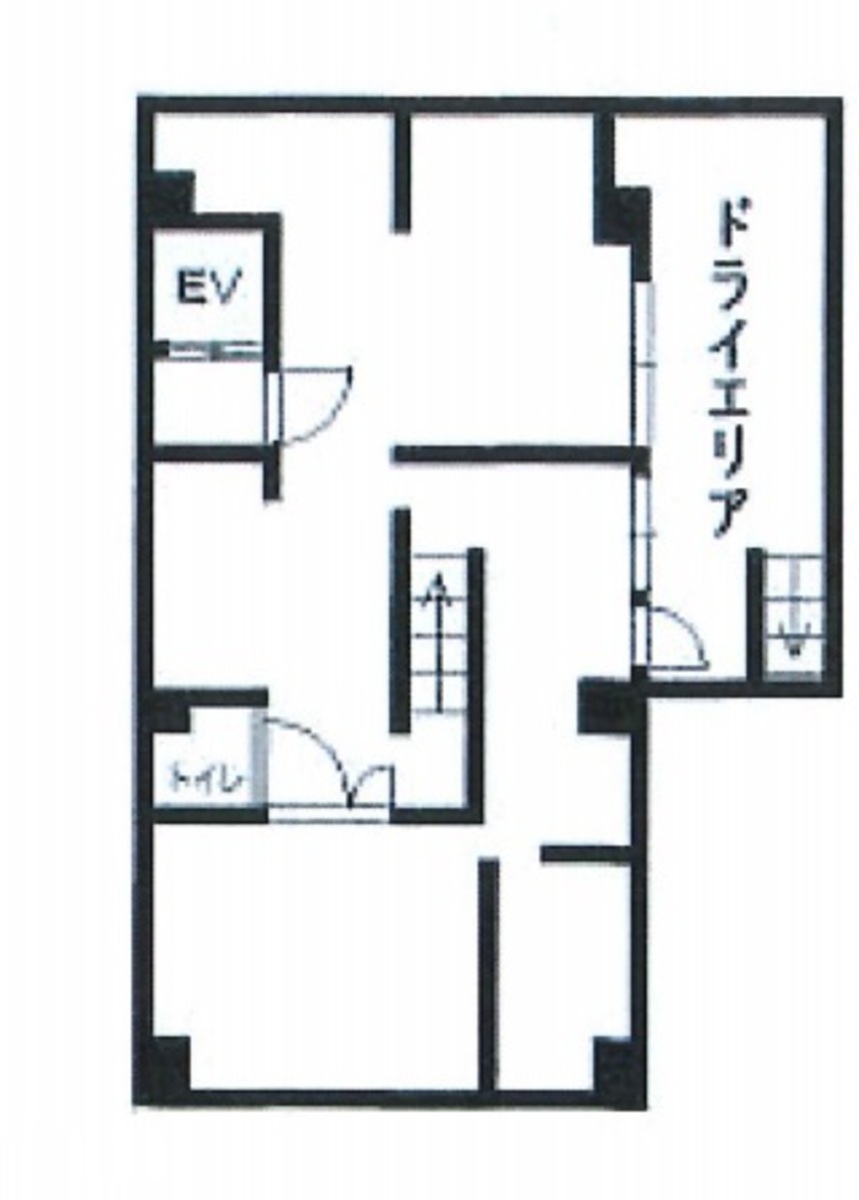 fresh/room/J00102126502_1