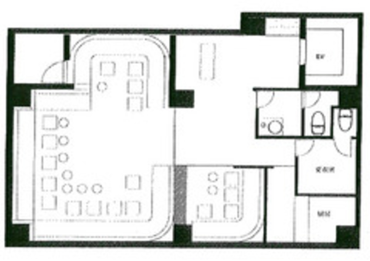 fresh/room/J00102126538_1