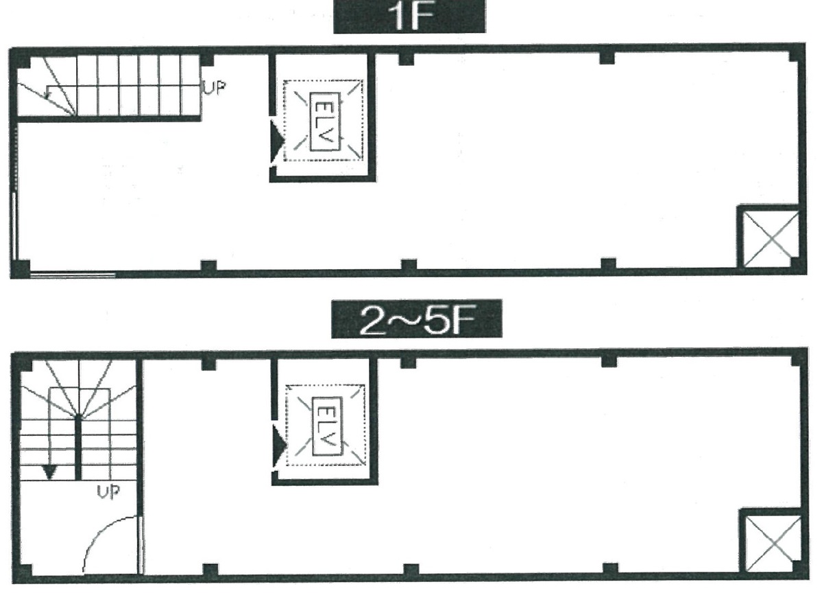 fresh/room/J00102126558_1