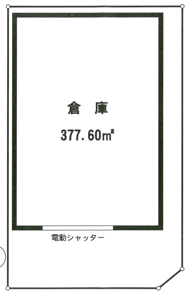 fresh/room/J00102126563_1