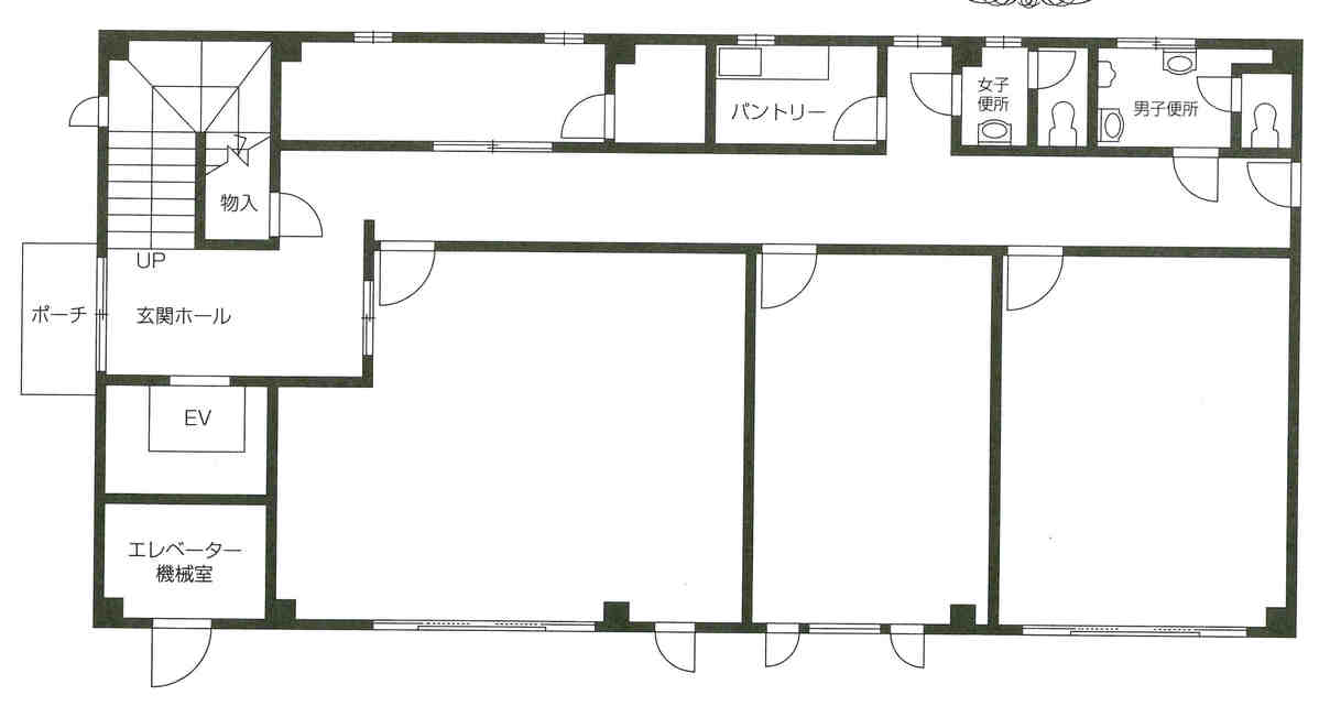 fresh/room/J00102126564_1