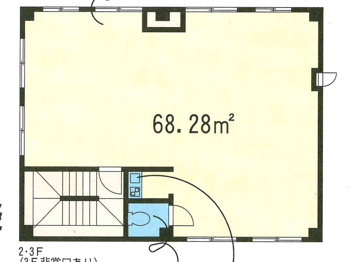 fresh/room/J00102126573_1