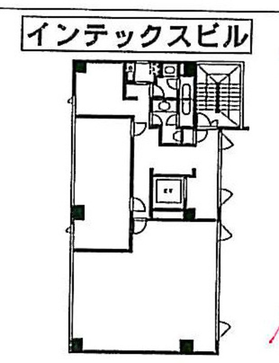 fresh/room/J00102126579_1
