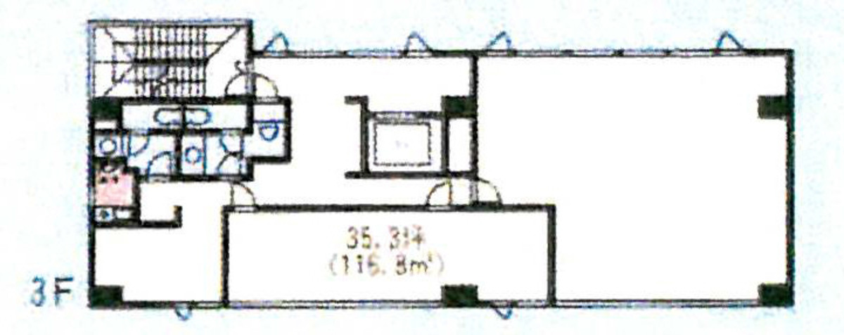 fresh/room/J00102126580_1