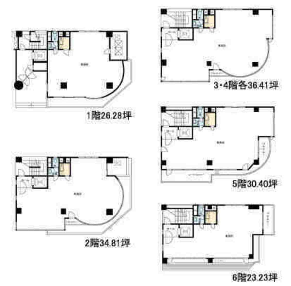 fresh/room/J00102126599_1