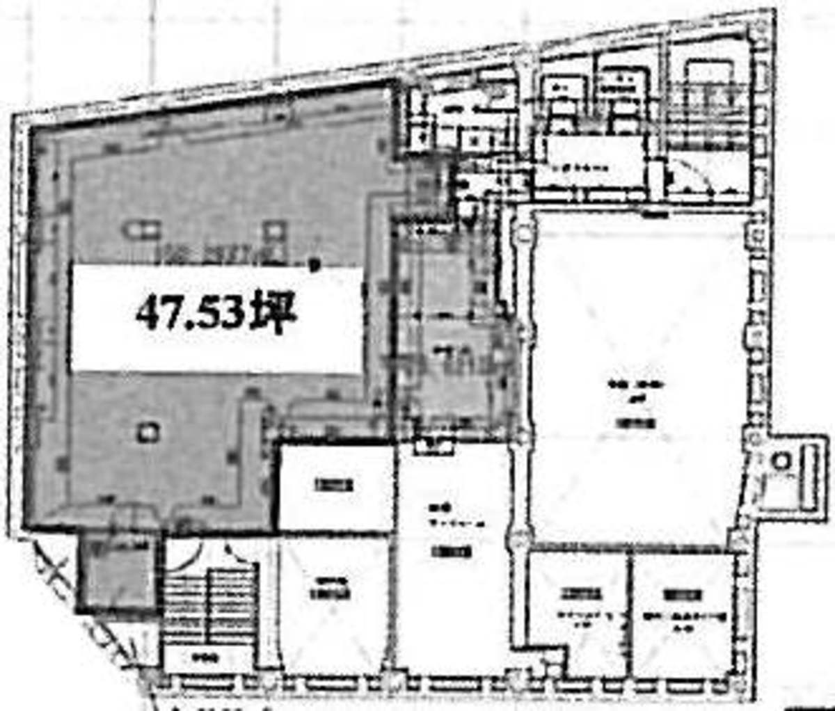 fresh/room/J00102126619_1