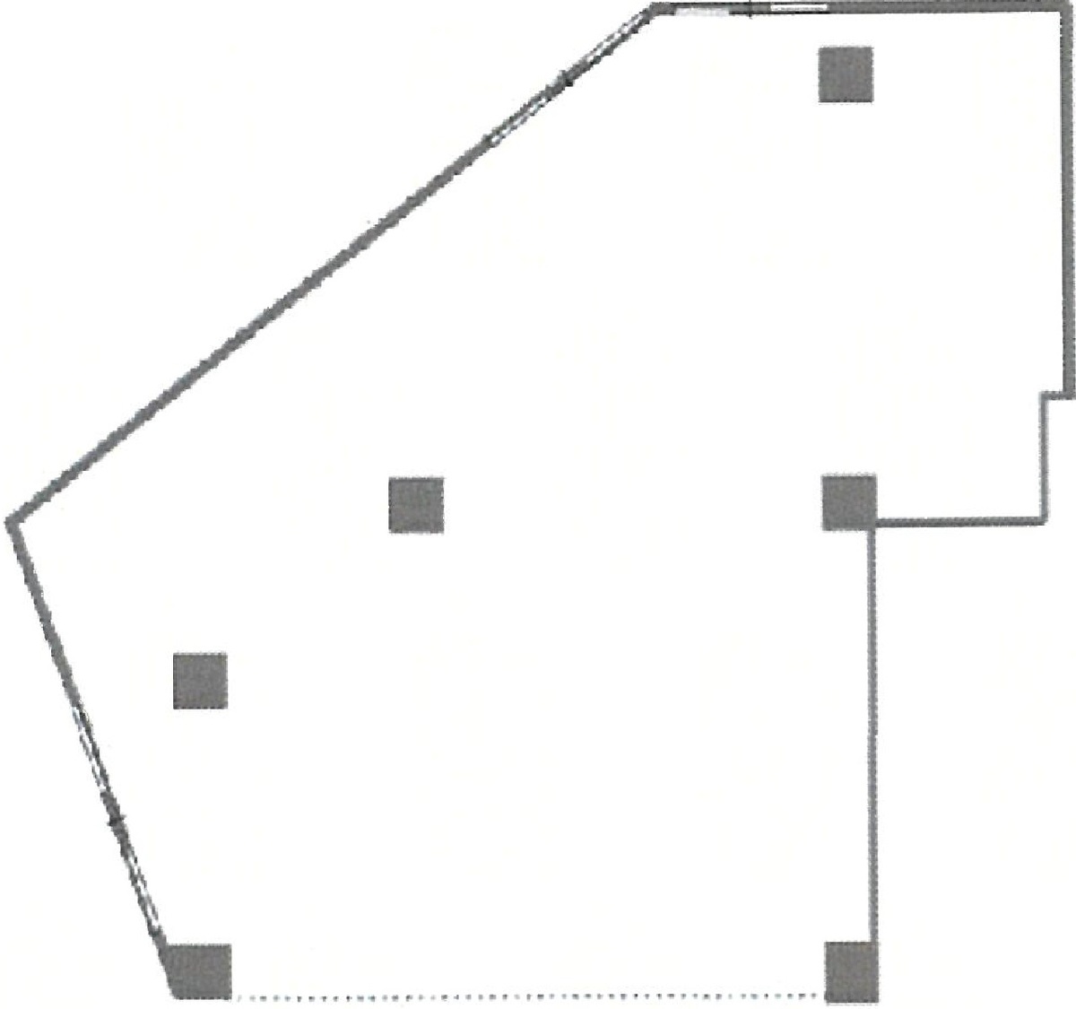 fresh/room/J00102126633_1