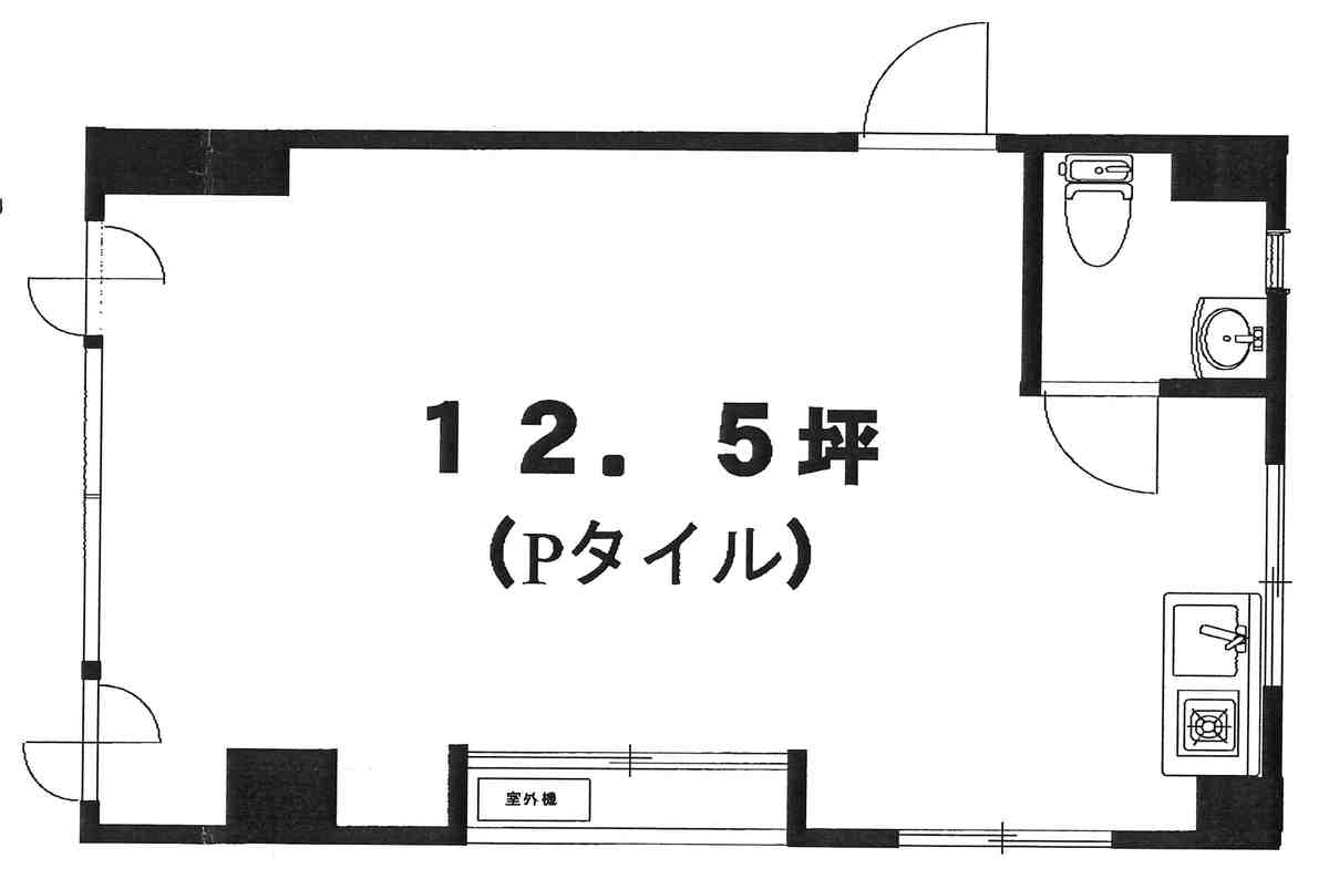 fresh/room/J00102126641_1